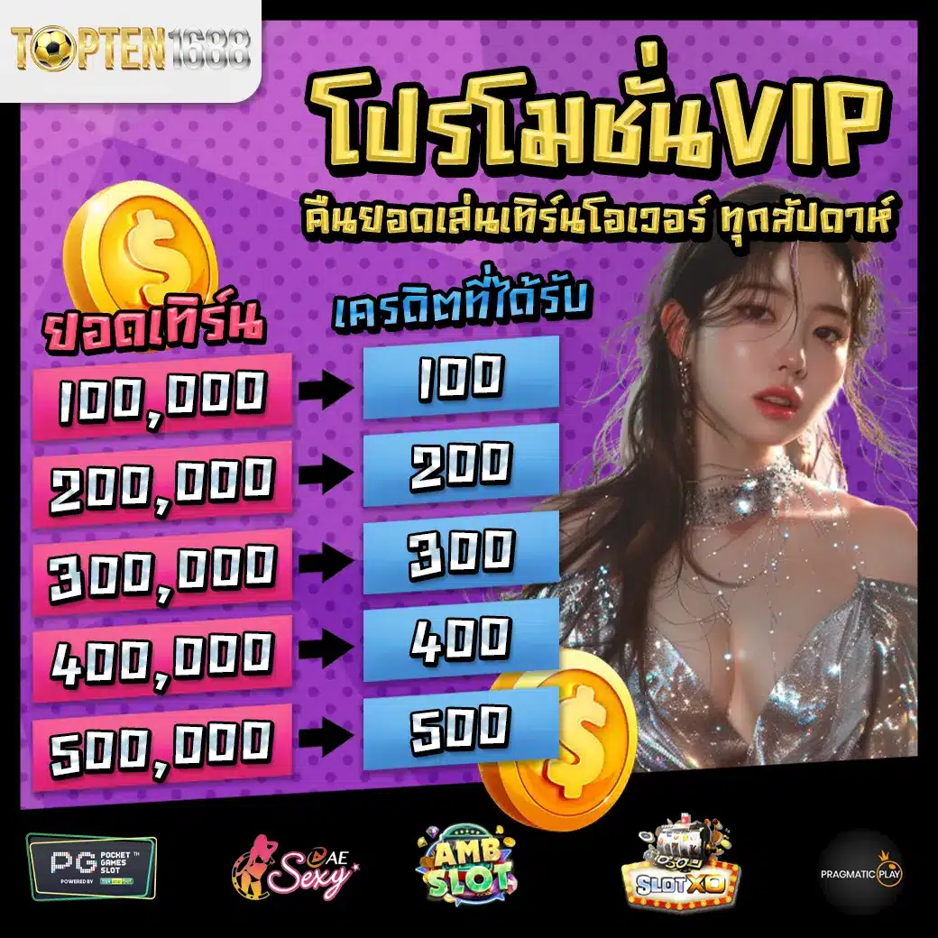 TOPTEN1688 promotion 2 TOPTEN1688 promotion 2